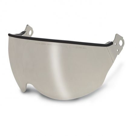 Štít Kask VISOR V2 PLUS
