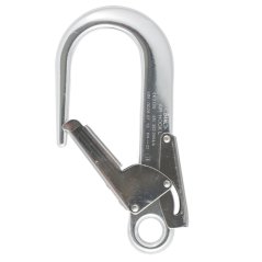 BEAL Air Hook; L BEAL Air Hook; L