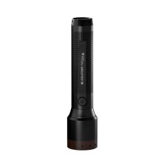 LEDLENSER P6R CORE ruční svítilna