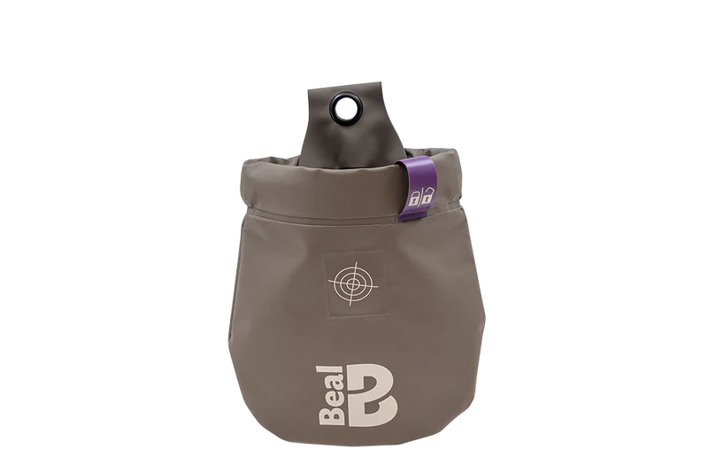 BEAL GENIUS II