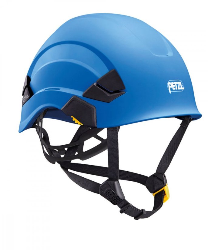 Petzl VERTEX pracovní přilba