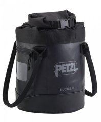 Petzl BUCKET vak na lano
