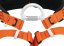 Petzl AVEN speleo úvazek