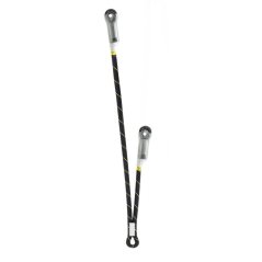 PETZL PROGRESS Y 65 spojovací prostředek