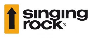 Singing Rock - Český výrobce horolezeckého vybavení