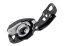 Petzl Neox