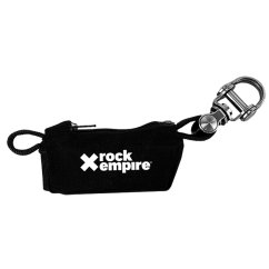 Rock Empire Absorber Pro Twist tlumič s obratlíkem