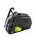 Edelrid FUSE Edelrid FUSE