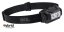 Petzl ARIA 2 RGB svítilna