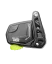 Edelrid FUSE Edelrid FUSE