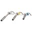 Singing Rock QUICKSPIN L12