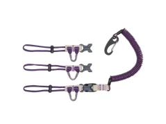 BEAL Air Leash II BEAL Air Leash II