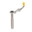 Singing Rock QUICKSPIN L12