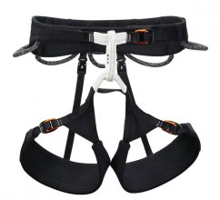 Petzl AQUILA lezecký úvazek