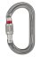 Petzl OK SL