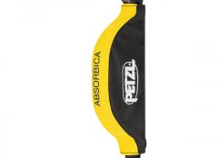 Petzl ABSORBICA tlumič pádu