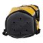 Singing Rock CANYON BAG 30 l žlutý Singing Rock CANYON BAG 30 l žlutý