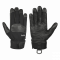 Holík Kaya kožené rukavice