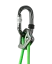 EDELRID SWITCH DOUBLE ADJUST