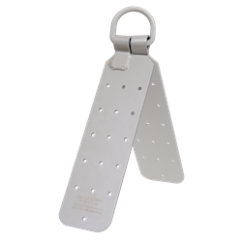 Tesařský kotevní bod Kratos Safety FA6001200