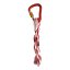 Singing Rock Smyčka dyn. 8mm, 60cm Singing Rock Smyčka dyn. 8mm, 60cm