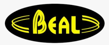 Beal
