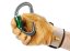 D karabina Petzl Am´D PL