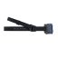 LEDLENSER HF6R CORE čelovka
