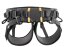 Petzl FALCON ASCENT  záchranářský úvazek