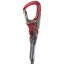 CAMP Druid Pro Fire 20 m