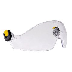 Ochranný štít Petzl Vizir