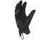 CMC Pro - Rappel Gloves / Black