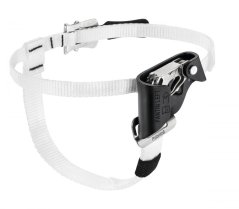 Nožní blokant Petzl Pantin