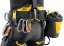 Petzl Astro EU