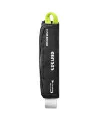 EDELRID Defuser Rescue