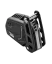 Edelrid FUSE