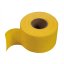 Singing Rock SUPER TAPE 1,25 cm - tejpovací náplast