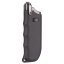 Lifesystems Plasma Lighter Lifesystems Plasma Lighter