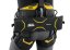 Petzl Litepod sedačka