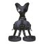 Singing Rock PROFI WORKER 3D postroj Singing Rock PROFI WORKER 3D postroj