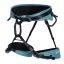 Singing Rock GARNET spruce blue XS Singing Rock GARNET spruce blue XS