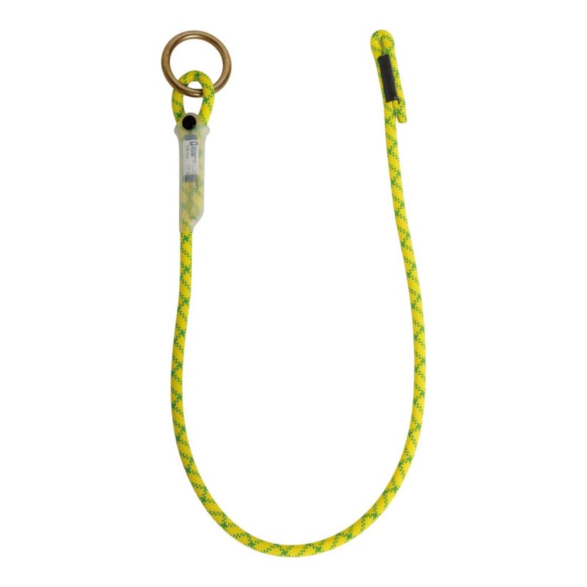 Singing Rock PATRON LANYARD 60cm