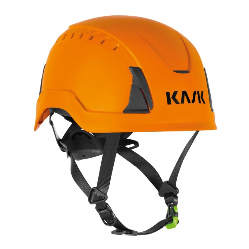 Kask Primero PL