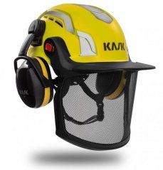Přilba Kask Zenith Combo PL