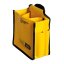 Singing Rock TOOL bag