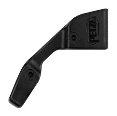 Dělící příčka Petzl Captiv