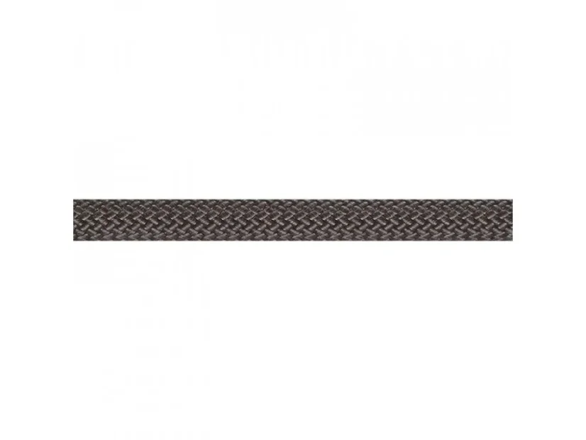 Beal Raider Tactic 11 mm aramid. lano
