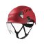 Singing Rock BLAST orient red