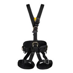 Singing Rock TECHNIC STANDARD postroj