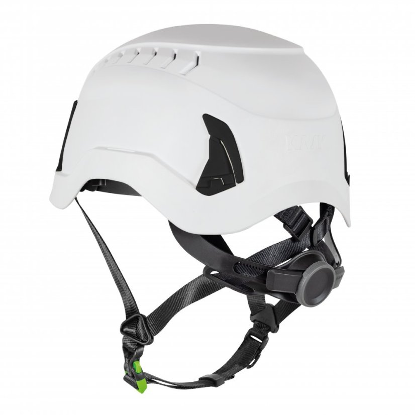 Kask Primero PL